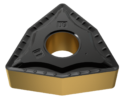 WNMG060408-UG-YG3010/WNMG332-UG TURNING INSERT