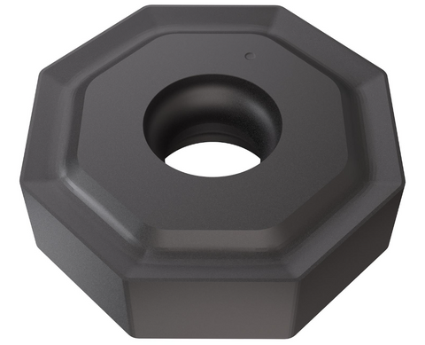 ONMU080608-YG5020 MILLING INSERT