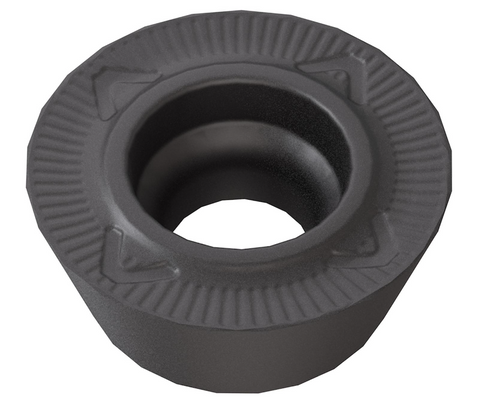 RDKW1204M0 YG602 MILLING INSERT