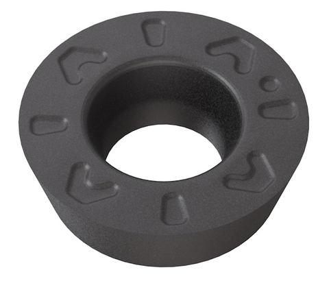 RDKW0702M0 YG602 MILLING INSERT