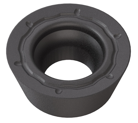 RDMT1204M0 YG602 MILLING INSERT