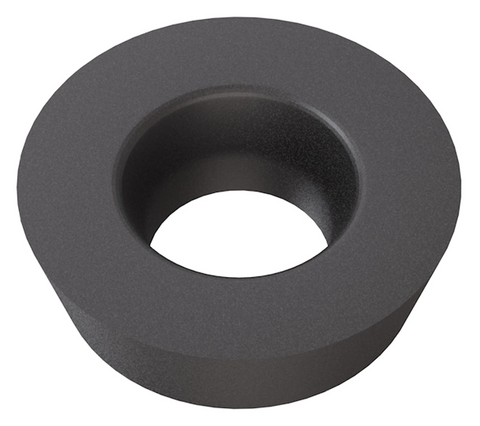 RDMW0802M0 YG602  MILLING INSERT