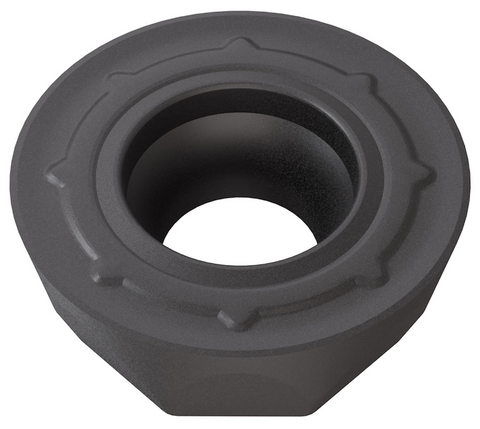 RPMT1204M0-TR-YG713/RPMT1204M0-TR