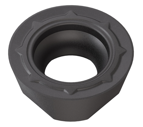 RPMW1204M0 YG602 MILLING INSERT