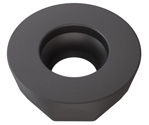 RPMW1204M0-YG713/RPMW1204M0