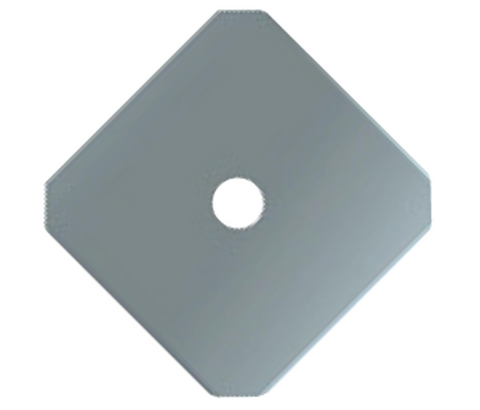 SDCN1203AESN-M-YG712/SDCN42AESN-M MILLING INSERT