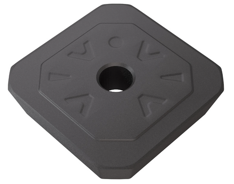 SDKN42AETNPW YG602 MILLING INSERT