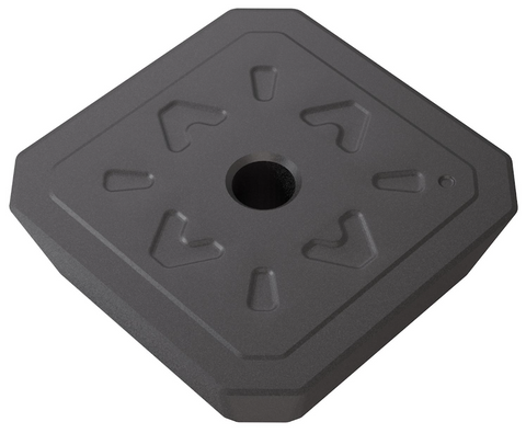 SDKN1203AETN YG602 MILLING INSERT