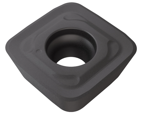 SDMT435-ST / SDMT120420-ST YG602-T2