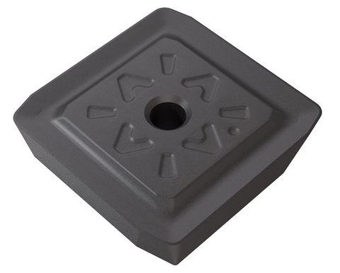 SPKR1203EDTR YG602 MILLING INSERT