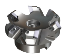 F45-SEKT12-D250Z4S075i