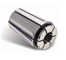 3160916A. YGSKC16-9/16A SK COLLECT - INCH TYPE