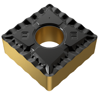 SNMG120404-UL-YG3010/SNMG431-UL TURNING INSERT