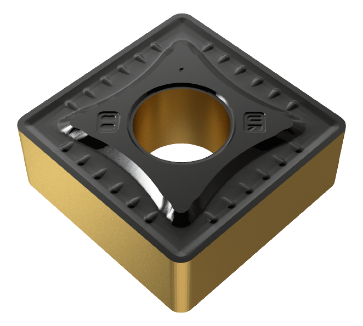 SNMG120416-UR-YG3020/SNMG434-UR TURNING INSERT