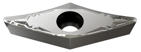 VCGT110302-SF-YG213/VCGT220.5-SF TURNING INSERT