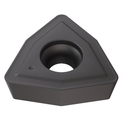 WCMX030208-YG602/WCMX030208 DRILLING INSERT