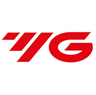 18000039. YG8IP M2.5 7.7 (ENMX0604) TP082507 SCREWS