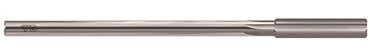 YG K610201405 #28 (0.1405") HSS ST FL Chucking Reamer