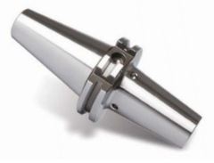 VH026 BT40 AD/B-SFH1/4-6.30 SHRINK FIT HOLDER
