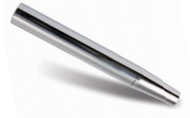 VS210M ST16-SFH3-160 SHRINK FIT EXTENSION