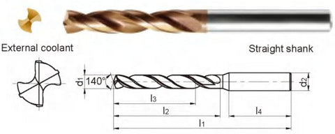 GD05-0270 KDG3013