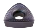 Korloy ZPMT160531.5R-MMPC3500 Carbide Inserts