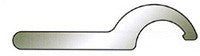 ZZ082  TG100 WRENCH
