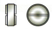 ZZ083  TG100 STOP SCREW