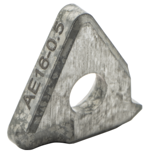 AI27+2.5 ANVIL