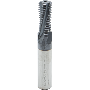 MTB 0625 D13 10 UN MT7