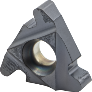 22 IR 6.0 RD 20400 BMA