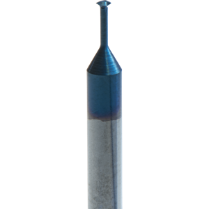 MTI 03014 C4 A60 MT11