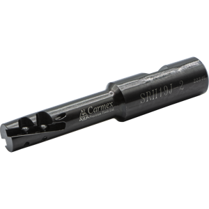 SRH19J2