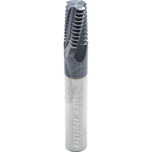 EMT 1212 D21 2.0 ISO MT7