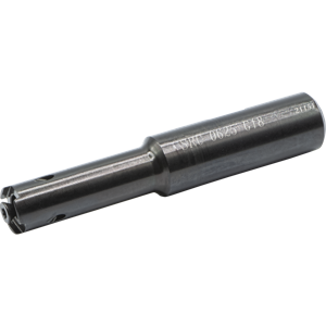 SRC0625G18