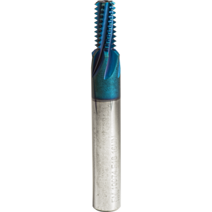 FMT 10074 F16 16 UN MT8