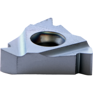 27 ER 5 API 403 BMA
