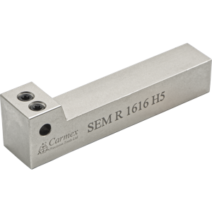 SEM R 1616 H5