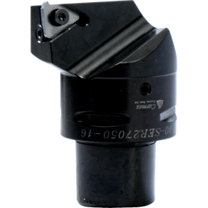 P40 - SER 27050 - 16