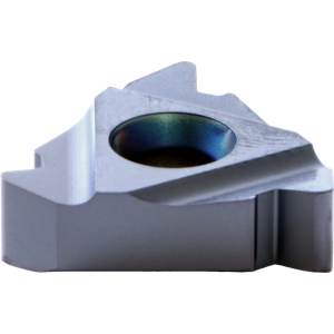 27 ER 4 API 382 BMA