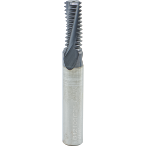 MTB 1010 D19 20 PG MT7