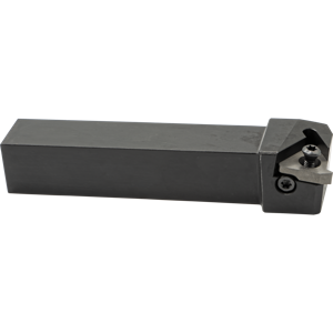 SEL1000M27