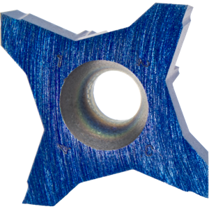 TG4PRLW25T65BLU