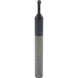MTSH 0250 C37 32 UN MT9