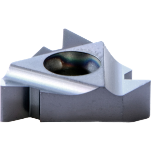 27 IR Q60 BMA