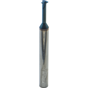 MTI 0250 C06 14 ACME MT8