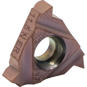 16 ER 11.5 NPT HBA