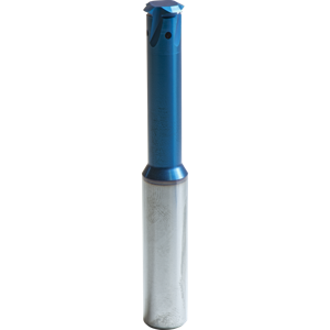 MTI 1010 D35 A60 MT8