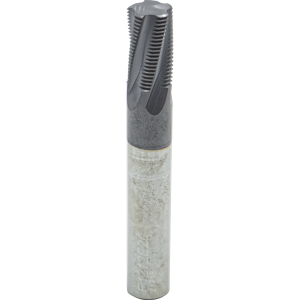 EMT 1212 E20 1.0 ISO MT7