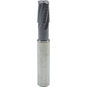 MTQ 1212 D35 18 UN MT7